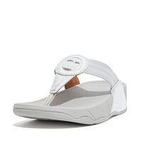 Fit flop hot sale slippers sale